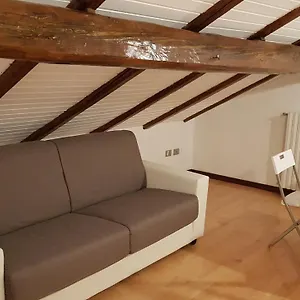  Appartamento Casa Marzia - Vicino A Sant'orsola E Centro Citta, Silenzioso E Accogliente