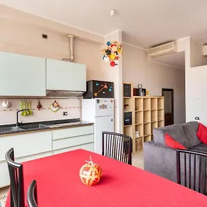 A Casa Di Ceci , Roma Italia