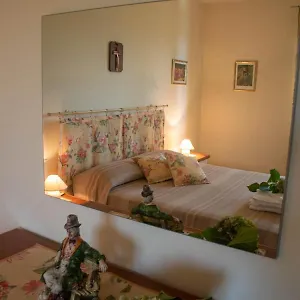 Per Vacanze Domus Lunae , Luni Italia